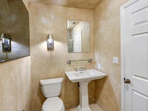 23325 Drayton Drive, Boca Raton FL 33433