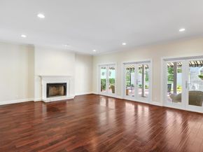 23325 Drayton Drive, Boca Raton FL 33433