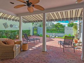 23325 Drayton Drive, Boca Raton FL 33433