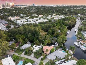 301 SW 14 Way, Fort Lauderdale FL 33312