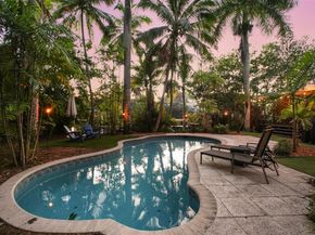 301 SW 14 Way, Fort Lauderdale FL 33312