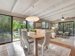 301 SW 14 Way, Fort Lauderdale FL 33312