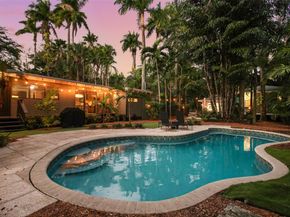 301 SW 14 Way, Fort Lauderdale FL 33312