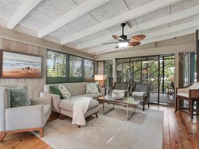 301 SW 14 Way, Fort Lauderdale FL 33312