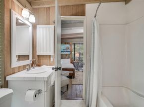 301 SW 14 Way, Fort Lauderdale FL 33312