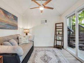 301 SW 14 Way, Fort Lauderdale FL 33312