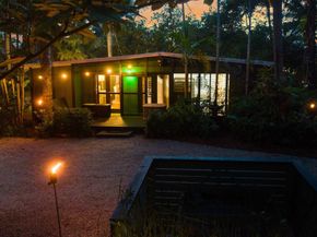 301 SW 14 Way, Fort Lauderdale FL 33312