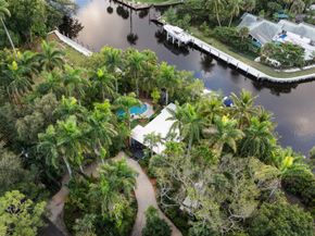 301 SW 14 Way, Fort Lauderdale FL 33312