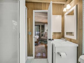 301 SW 14 Way, Fort Lauderdale FL 33312