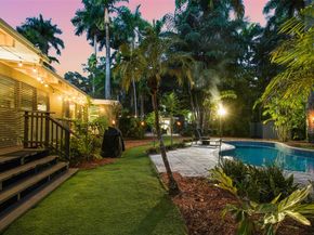 301 SW 14 Way, Fort Lauderdale FL 33312