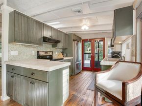 301 SW 14 Way, Fort Lauderdale FL 33312