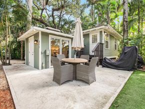 301 SW 14 Way, Fort Lauderdale FL 33312