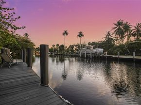 301 SW 14 Way, Fort Lauderdale FL 33312