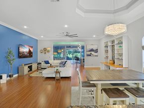 6775 Rothschild Circle, Lake Worth FL 33467