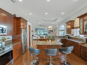 6775 Rothschild Circle, Lake Worth FL 33467