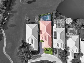 6775 Rothschild Circle, Lake Worth FL 33467