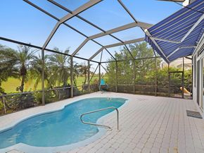 6775 Rothschild Circle, Lake Worth FL 33467