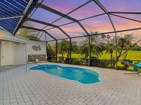 6775 Rothschild Circle, Lake Worth FL 33467