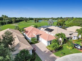 6775 Rothschild Circle, Lake Worth FL 33467