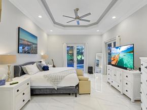 6775 Rothschild Circle, Lake Worth FL 33467