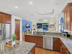 6775 Rothschild Circle, Lake Worth FL 33467