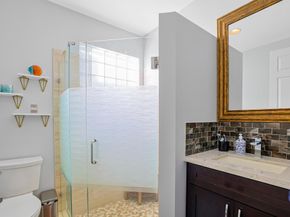 6775 Rothschild Circle, Lake Worth FL 33467