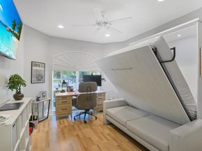 6775 Rothschild Circle, Lake Worth FL 33467