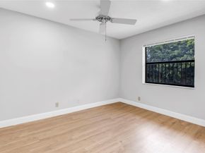 3211 S Carambola Cir S 23106, Coconut Creek FL 33066