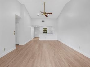 3211 S Carambola Cir S 23106, Coconut Creek FL 33066