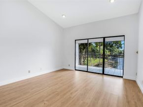 3211 S Carambola Cir S 23106, Coconut Creek FL 33066