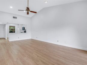 3211 S Carambola Cir S 23106, Coconut Creek FL 33066