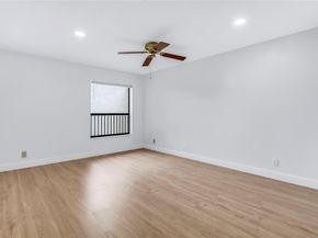 3211 S Carambola Cir S 23106, Coconut Creek FL 33066