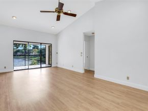 3211 S Carambola Cir S 23106, Coconut Creek FL 33066