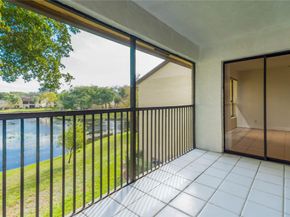 3211 S Carambola Cir S 23106, Coconut Creek FL 33066