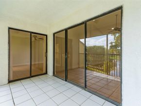 3211 S Carambola Cir S 23106, Coconut Creek FL 33066