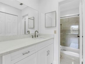 3211 S Carambola Cir S 23106, Coconut Creek FL 33066