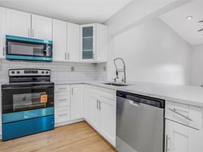 3211 S Carambola Cir S 23106, Coconut Creek FL 33066