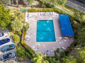 3211 S Carambola Cir S 23106, Coconut Creek FL 33066