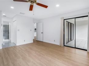 3211 S Carambola Cir S 23106, Coconut Creek FL 33066