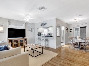 6410 S Olive Avenue, West Palm Beach FL 33405