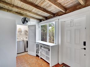 6410 S Olive Avenue, West Palm Beach FL 33405