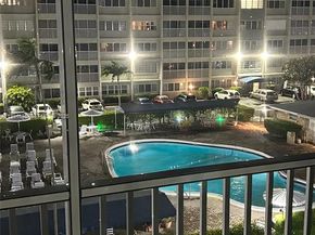 329 SE 3rd Street 405T, Hallandale Beach FL 33009