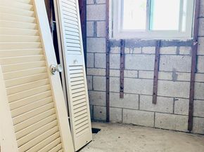 2102 Lake Osborne Drive 15, Lake Worth Beach FL 33461