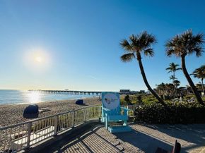 2102 Lake Osborne Drive 15, Lake Worth Beach FL 33461