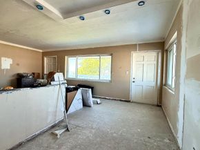 2102 Lake Osborne Drive 15, Lake Worth Beach FL 33461