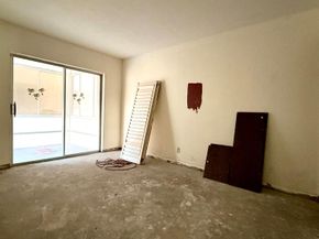 2102 Lake Osborne Drive 15, Lake Worth Beach FL 33461