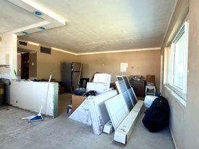 2102 Lake Osborne Drive 15, Lake Worth Beach FL 33461