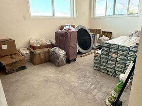 2102 Lake Osborne Drive 15, Lake Worth Beach FL 33461