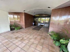 2600 N Flagler Drive 301, West Palm Beach FL 33407