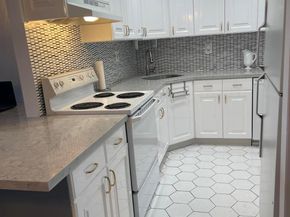 2600 N Flagler Drive 301, West Palm Beach FL 33407